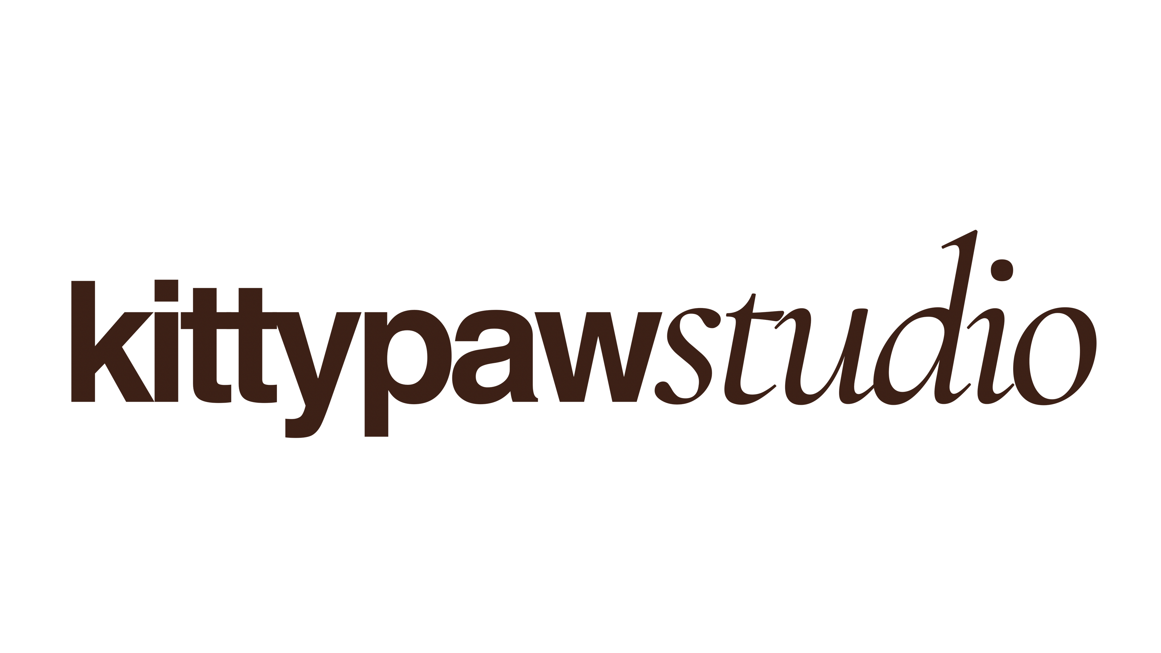 kittypawstudio